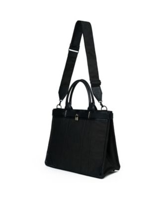 ＦＯＲＫ　２ＷＡＹ　ＴＯＴＥ　ＢＡＧ　Ｌ　３８１ー２７８２４